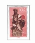 Stamps Spain -  SAHARA EDIFIL 169 ( 28 SELLOS )INTERCAMBIO