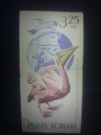 Stamps Italy -  