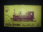 Stamps : Asia : Japan :  