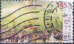Stamps Germany -  Scott  2443 Festival de Hambacher (6)