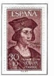 Stamps : Europe : Spain :  SAHARA EDIFIL 199 ( 13 SELLOS)INTERCAMBIO