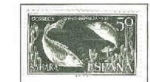 Stamps : Europe : Spain :  SAHARA EDIFIL 210 (2 SELLOS)