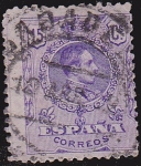 Sellos de Europa - Espaa -  