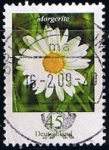 Stamps Germany -  Scott  2313  Margarita