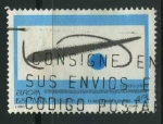 Stamps Spain -  E3250 - Europa