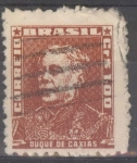 Sellos del Mundo : America : Brasil : BRASIL_SCOTT 795.02 DUQUE DE CAXIAS(1.00CR). $0.20