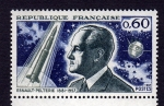 Stamps France -  ESNAULT PELTERIE 1881-1957