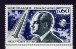 Sellos del Mundo : Europa : Francia : ESNAULT PELTERIE 1881-1957