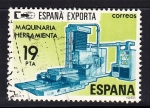 Sellos de Europa - Espa�a -  E2566 España Exporta (307)