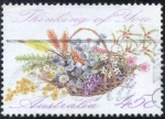 Stamps Australia -  