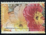 Stamps Australia -  