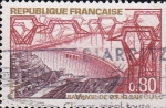 Stamps France -  