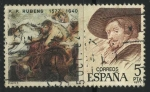 Sellos de Europa - Espaa -  E2464 - Centenarios