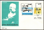 Sellos de Europa - Espa�a -  EUROPA 1993 - Fundación Joan Miró - Barcelona  - SPD