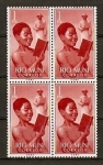 Stamps Spain -  Rio Muni / Niño Indigena