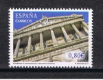 Stamps Spain -  Edifil  4677  Efemérides  