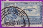 Stamps Mexico -  