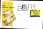 Stamps Spain -  Sociedad Estatal Correos y telégrafos - SPD