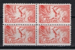 Stamps Spain -  Edifil  879  Pegaso  