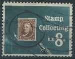 Stamps United States -  S1474 - Filatelia