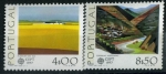 Stamps Portugal -  Europa´77