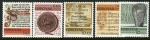 Stamps Finland -  Islas FEROE