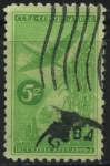 Stamps Cuba -  Industria Azucarera