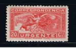 Stamps Spain -  Edifil  679  