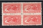 Stamps Spain -  Edifil  679  