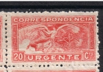 Sellos de Europa - Espaa -  Edifil  679  