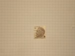 Stamps : America : United_States :  FRANKLIN D.ROOSEVELT