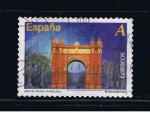 Sellos de Europa - Espaa -  Edifil  4683  Arcos y puertas monumentales.  