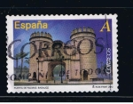 Stamps America - Cuba -  Máximo Gómez	
