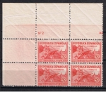 Stamps Spain -  Edifil  795  Homenaje al Ejército Popular.