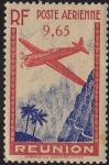 Stamps France -  