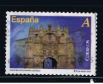 Stamps Spain -  Edifil  4685  Arcos y puertas monumentales.  