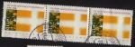 Stamps Germany -  150 Jahre Deutsche Katholikentage 1848-1998