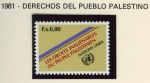 Stamps Senegal -  sede Ginebra