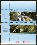 Stamps Costa Rica -  