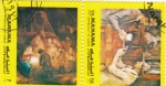 Stamps Bahrain -  MANAMA