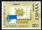 Sellos de Europa - Espaa -  