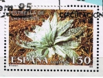 Sellos de Europa - Espaa -  Edifil  3339  IV Exposición de Filatelia temática Filatem¨95.  