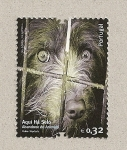 Stamps Portugal -  Concurso diseño sellos
