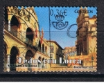Sellos de Europa - Espaa -  Edifil  4692  Todos con Lorca. 