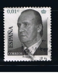 Sellos de Europa - Espa�a -  Edifil  3857  Don Juan Carlos I  