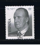 Sellos de Europa - Espaa -  Edifil  3861  Don Juan Carlos I  