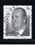 Sellos de Europa - Espaa -  Edifil  3861  Don Juan Carlos I  
