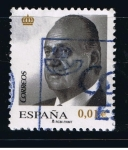 Stamps Spain -  Edifil  4360  Juan Carlos I  