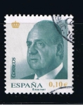 Stamps Spain -  Edifil  4363  Juan Carlos I  