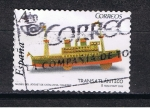 Sellos de Europa - Espaa -  Edifil  4368  Juguetes.  